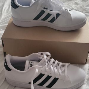 Adidas Shoes